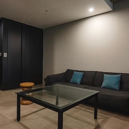 首尔麻谷sr酒店 首爾 外观 照片