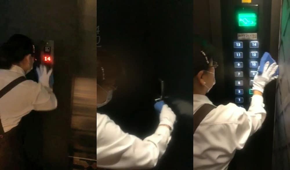 首尔麻谷sr酒店 首爾 外观 照片
